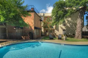 910 Duncan Ln, Austin, TX 78705 - Photo 18