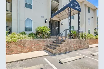 910 Duncan Lane #31, Austin, TX 78705 - Photo 1