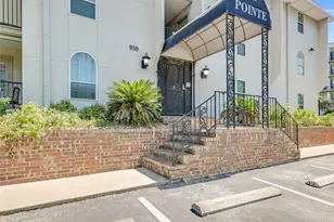 910 Duncan Ln, Austin, TX 78705 - Photo 1