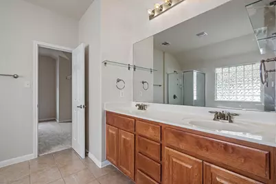 18800 Chrighton Castle Bend, Pflugerville, TX 78660 - Photo 22