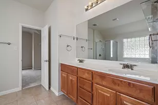 18800 Chrighton Castle Bend, Pflugerville, TX 78660 - Photo 22