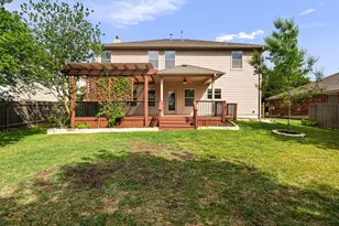 18800 Chrighton Castle Bend, Pflugerville, TX 78660 - Photo 36