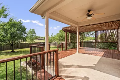 18800 Chrighton Castle Bend, Pflugerville, TX 78660 - Photo 34