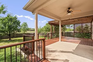 18800 Chrighton Castle Bend, Pflugerville, TX 78660 - Photo 34