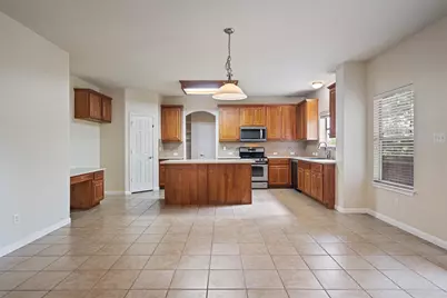 18800 Chrighton Castle Bend, Pflugerville, TX 78660 - Photo 10