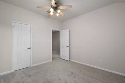 18800 Chrighton Castle Bend, Pflugerville, TX 78660 - Photo 28