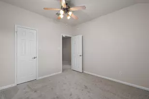 18800 Chrighton Castle Bend, Pflugerville, TX 78660 - Photo 28