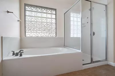 18800 Chrighton Castle Bend, Pflugerville, TX 78660 - Photo 24