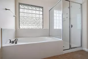 18800 Chrighton Castle Bend, Pflugerville, TX 78660 - Photo 24