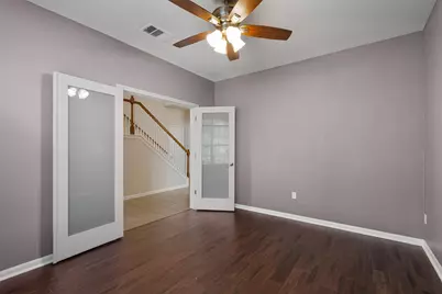 18800 Chrighton Castle Bend, Pflugerville, TX 78660 - Photo 6