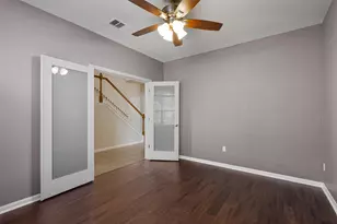 18800 Chrighton Castle Bend, Pflugerville, TX 78660 - Photo 6