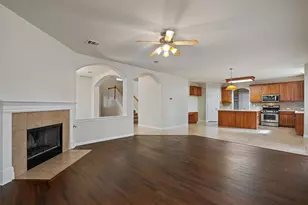 18800 Chrighton Castle Bend, Pflugerville, TX 78660 - Photo 8