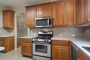 18800 Chrighton Castle Bend, Pflugerville, TX 78660 - Photo 14