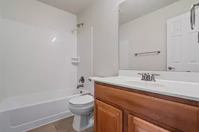 18800 Chrighton Castle Bend, Pflugerville, TX 78660 - Photo 32