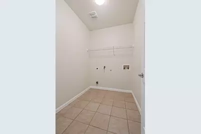 18800 Chrighton Castle Bend, Pflugerville, TX 78660 - Photo 16