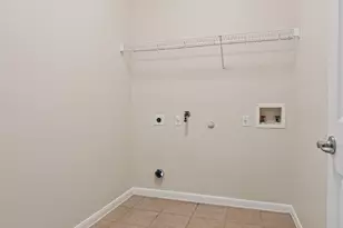 18800 Chrighton Castle Bend, Pflugerville, TX 78660 - Photo 16