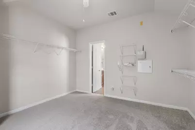 18800 Chrighton Castle Bend, Pflugerville, TX 78660 - Photo 26