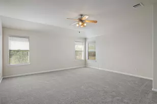 18800 Chrighton Castle Bend, Pflugerville, TX 78660 - Photo 20