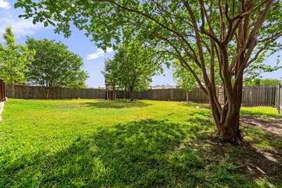 18800 Chrighton Castle Bend, Pflugerville, TX 78660 - Photo 38