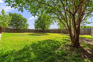 18800 Chrighton Castle Bend, Pflugerville, TX 78660 - Photo 38