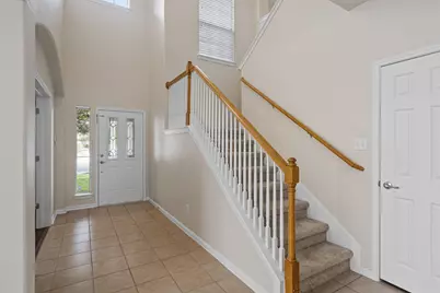 18800 Chrighton Castle Bend, Pflugerville, TX 78660 - Photo 4