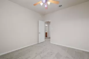 18800 Chrighton Castle Bend, Pflugerville, TX 78660 - Photo 30