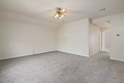 18800 Chrighton Castle Bend, Pflugerville, TX 78660 - Photo 18