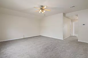 18800 Chrighton Castle Bend, Pflugerville, TX 78660 - Photo 18