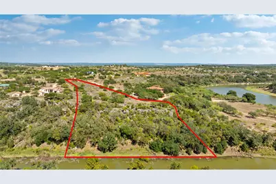 3212 Fall Creek Estates Drive, Spicewood, TX 78669 - Photo 2