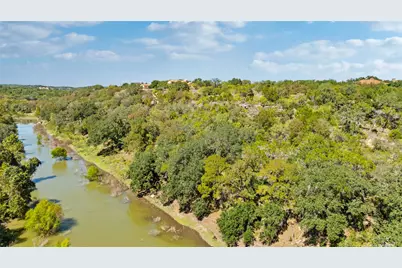 3212 Fall Creek Estates Drive, Spicewood, TX 78669 - Photo 10