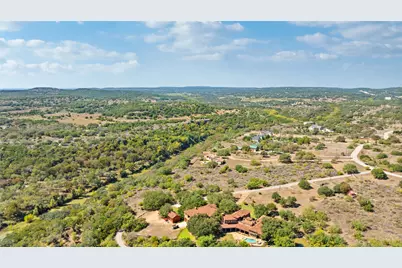 3212 Fall Creek Estates Drive, Spicewood, TX 78669 - Photo 6