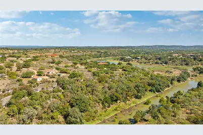 3212 Fall Creek Estates Drive, Spicewood, TX 78669 - Photo 8