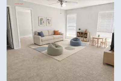 1002 Acanthus Street, Pflugerville, TX 78660 - Photo 10