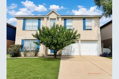 1002 Acanthus Street, Pflugerville, TX 78660 - Photo 14
