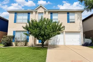 1002 Acanthus St, Pflugerville, TX 78660 - Photo 14