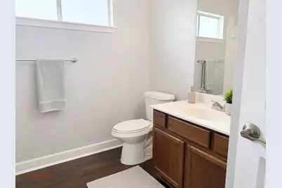 1002 Acanthus Street, Pflugerville, TX 78660 - Photo 8