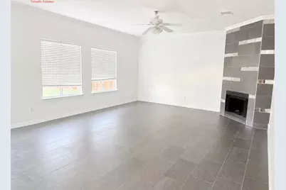 1002 Acanthus Street, Pflugerville, TX 78660 - Photo 4