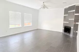 1002 Acanthus St, Pflugerville, TX 78660 - Photo 4