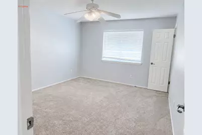 1002 Acanthus Street, Pflugerville, TX 78660 - Photo 12