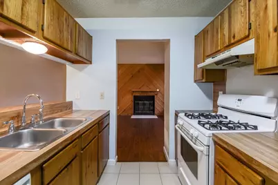 4407 Limewood Court #B, Austin, TX 78727 - Photo 12