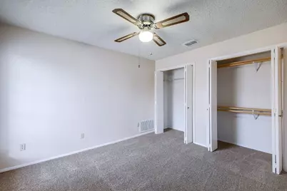 4407 Limewood Court #B, Austin, TX 78727 - Photo 22