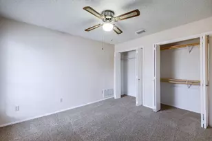 4407 Limewood Ct, Austin, TX 78727 - Photo 22