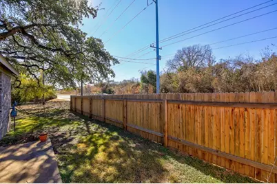 4407 Limewood Court #B, Austin, TX 78727 - Photo 24