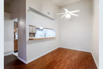 4407 Limewood Court #B, Austin, TX 78727 - Photo 14