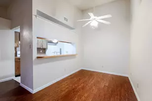 4407 Limewood Ct, Austin, TX 78727 - Photo 14