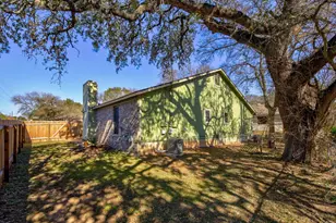 4407 Limewood Ct, Austin, TX 78727 - Photo 26