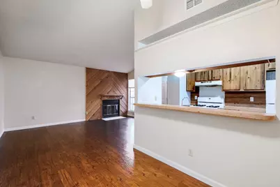 4407 Limewood Court #B, Austin, TX 78727 - Photo 16