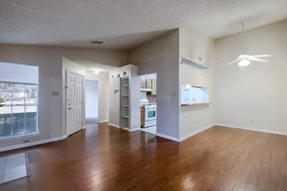 4407 Limewood Court #B, Austin, TX 78727 - Photo 8