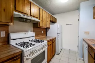 4407 Limewood Ct, Austin, TX 78727 - Photo 28