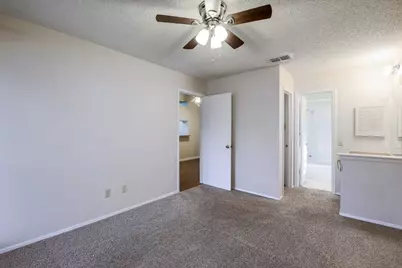 4407 Limewood Court #B, Austin, TX 78727 - Photo 18